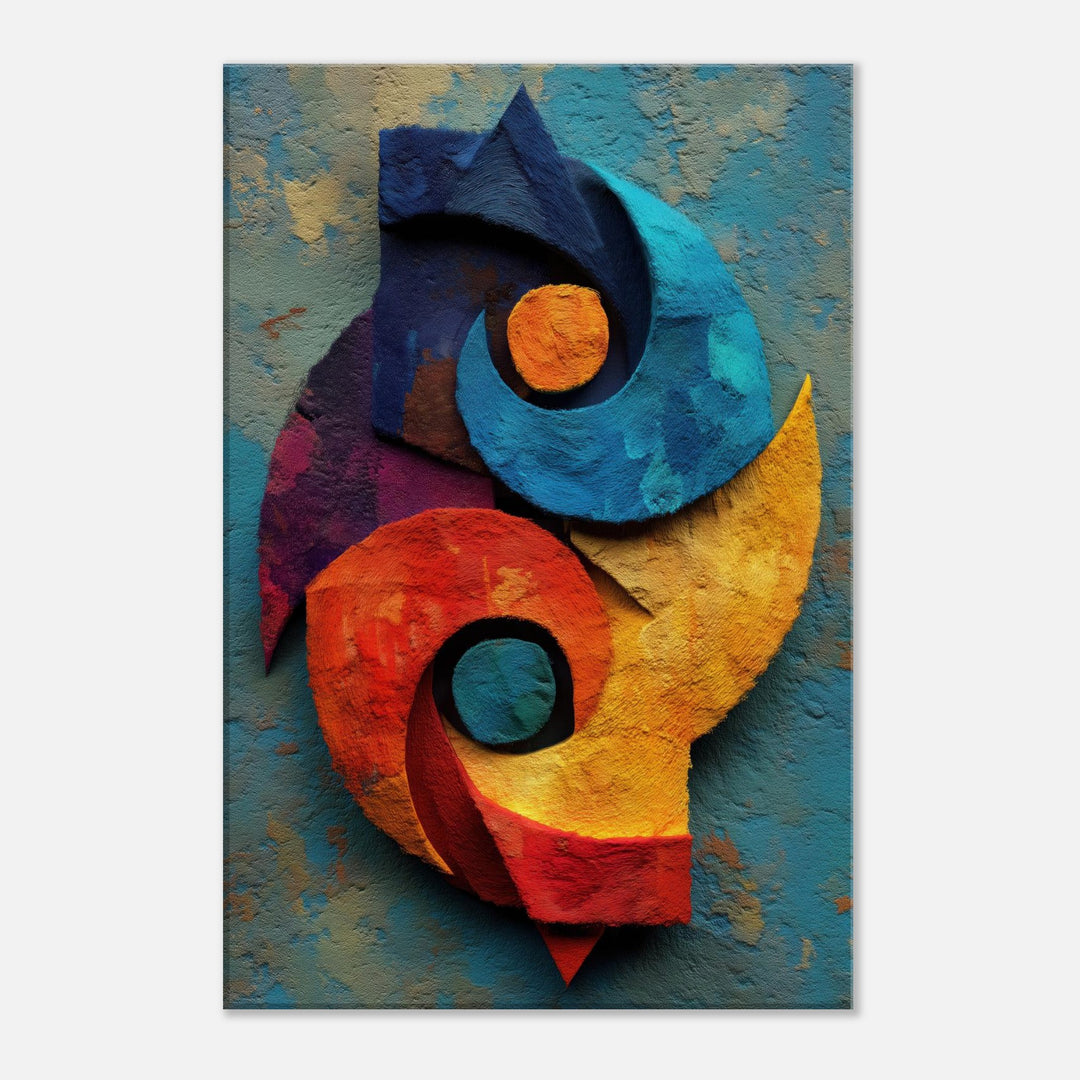 0866cf08-8023-4e4b-92a3-cdc488ff480c