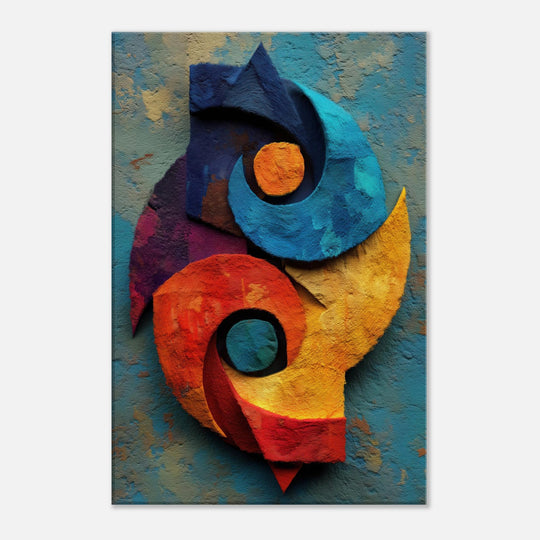 0866cf08-8023-4e4b-92a3-cdc488ff480c