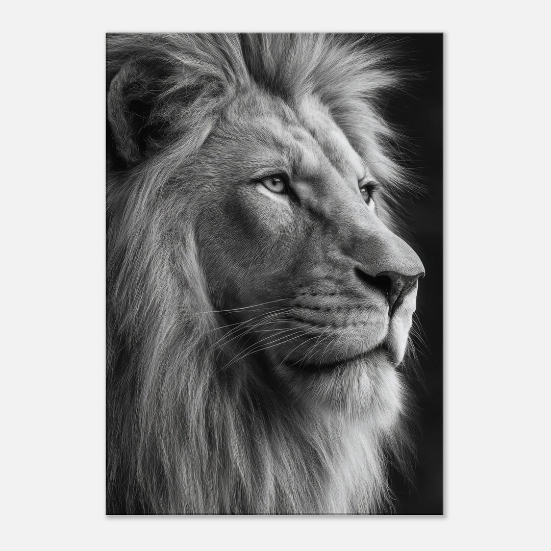 0869537b-368f-4458-a4de-3dd391fc4b9f