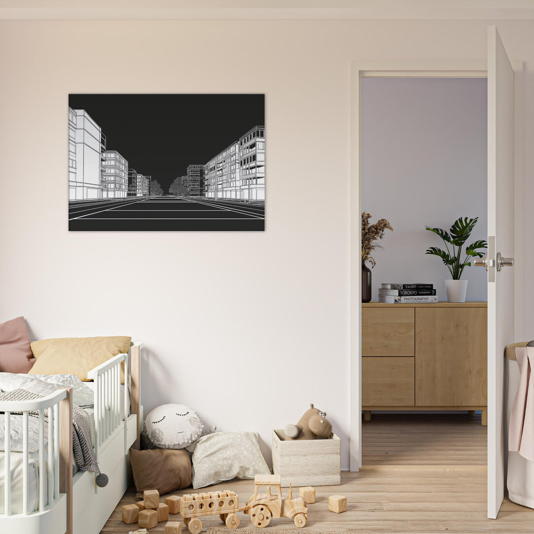 08699d9b-8a50-467c-bcfe-fd2e00c13332