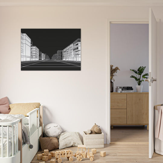 08699d9b-8a50-467c-bcfe-fd2e00c13332