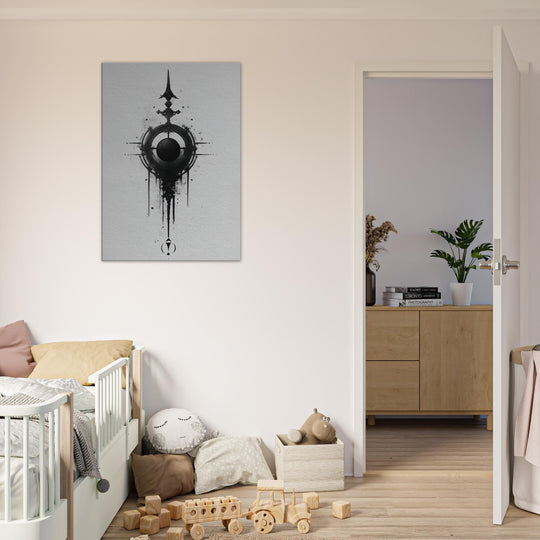 086af6de-6787-4a03-8463-bbd1baa8e1ea