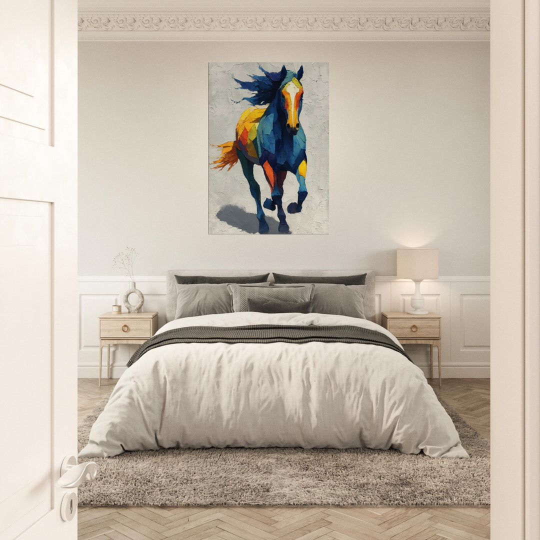 086c46d0-5111-411d-be63-2d549ade9e78