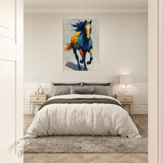 086c46d0-5111-411d-be63-2d549ade9e78