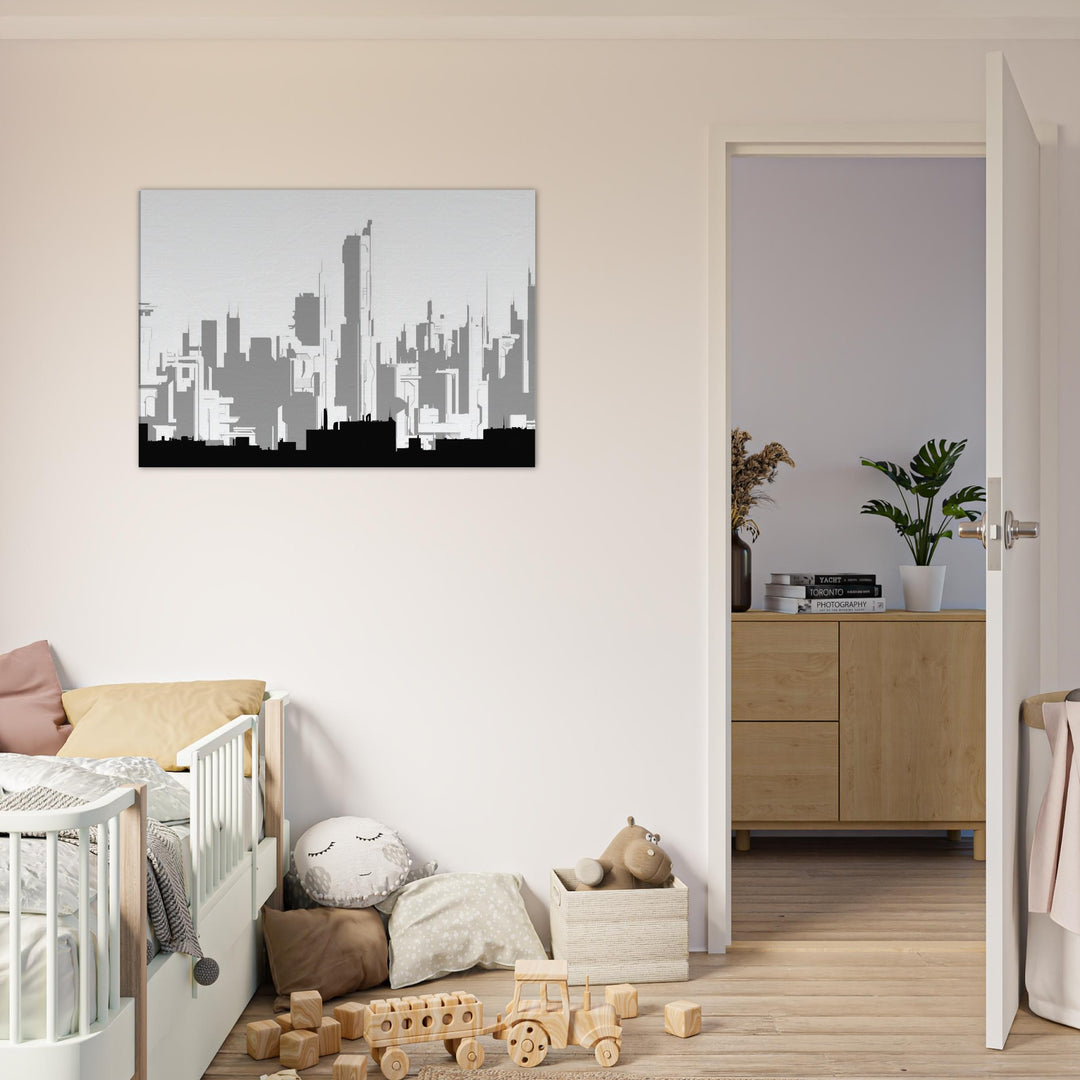 086c8a7a-d67d-486d-aceb-76796688ee00