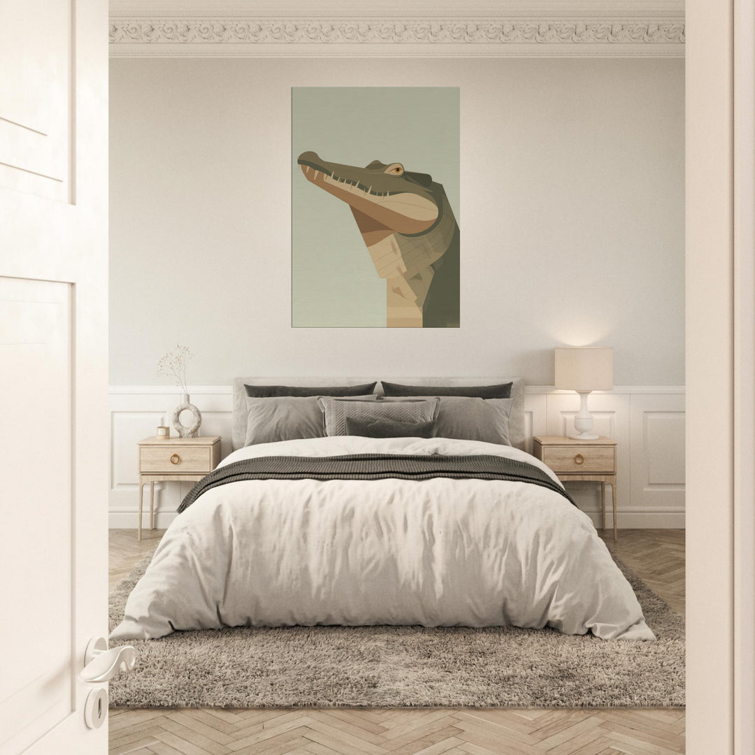 086edd06-5c55-4174-b638-e0f6da413222