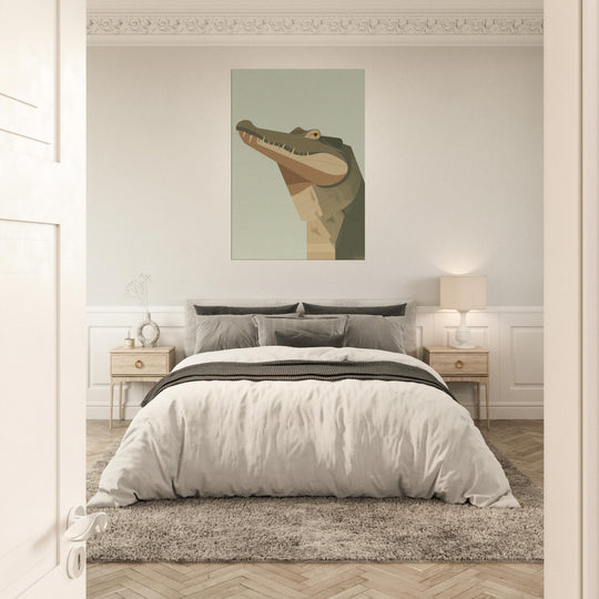 086edd06-5c55-4174-b638-e0f6da413222