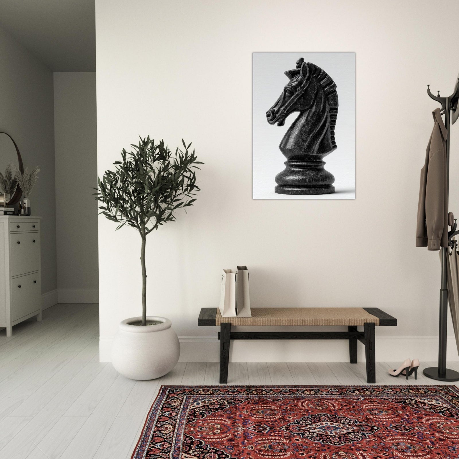 086f1bba-1456-4a18-84b2-9945d4432d82