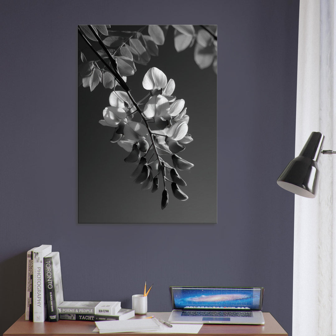 0870018c-afb7-4387-a47a-7bfc582470da