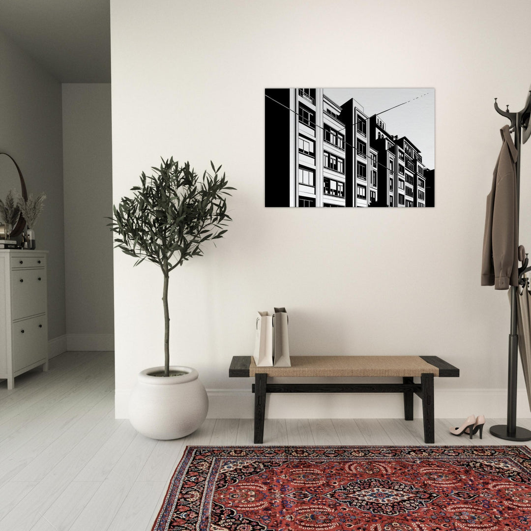 0870cfe7-0249-4d5e-84fc-6226cdbfa305