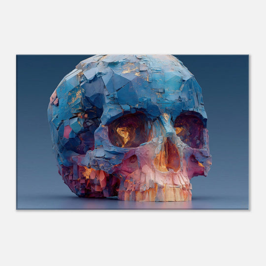 087131a0-2a5b-4574-973c-54e1d78025ad