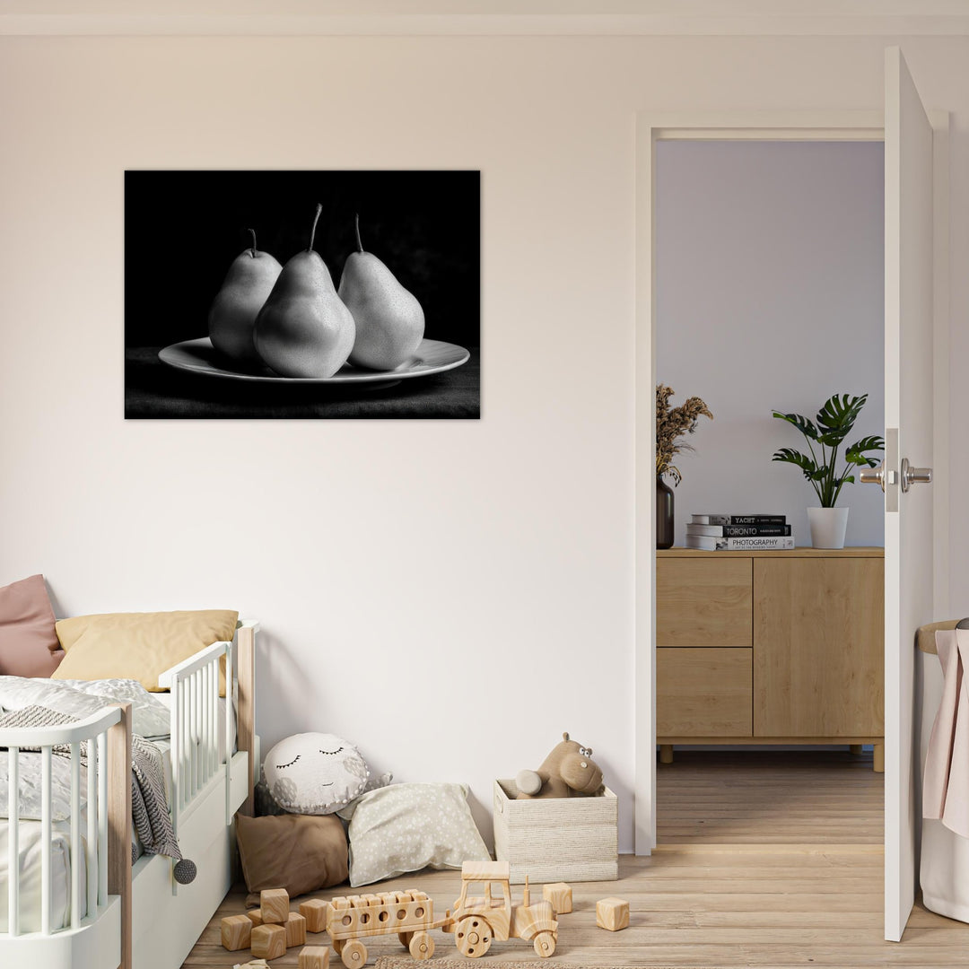 08735594-01a0-4939-a9a3-6deb25591329