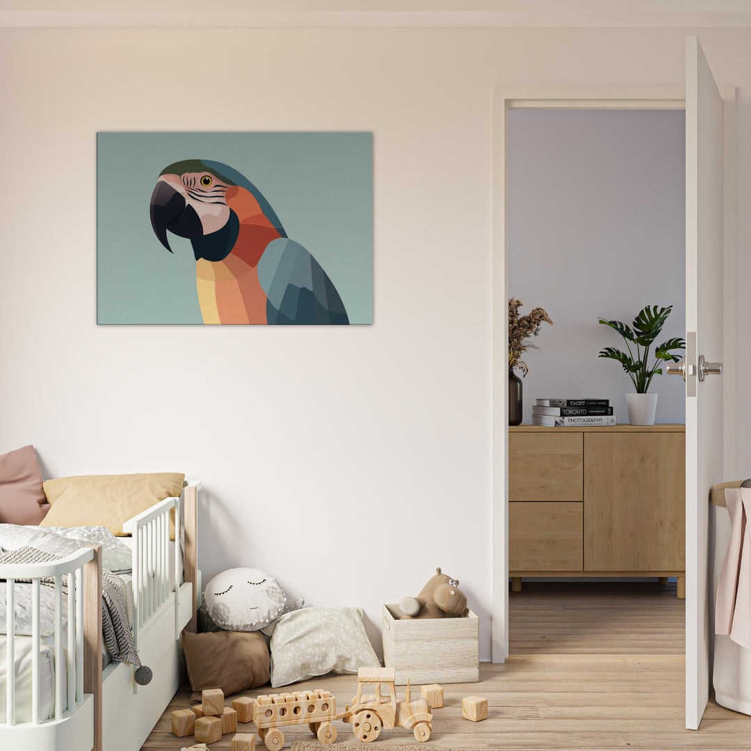 08777576-6b55-4f4d-97d3-c7e41dccf12b