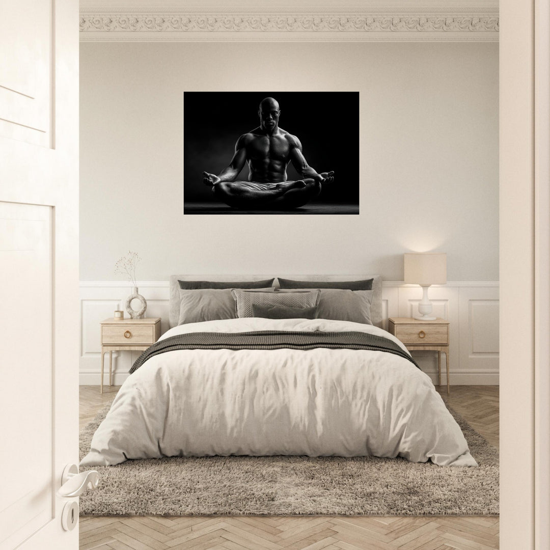 08778ea1-c3c7-436e-8a93-02c884263393