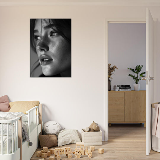 0879db8e-5a1b-4e9e-9a1c-ca425db41fe4