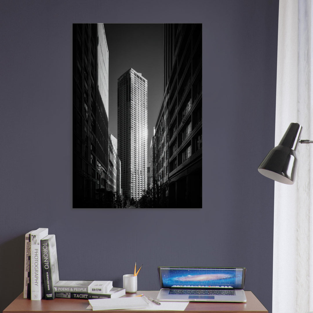 087a1023-7545-45d4-8389-ea1e93e409f1