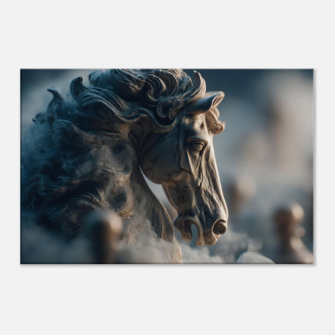 087c6118-e6b7-4493-8938-72fb7738478d