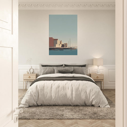 087d8577-580e-40f6-bebd-985d4bbf03c6