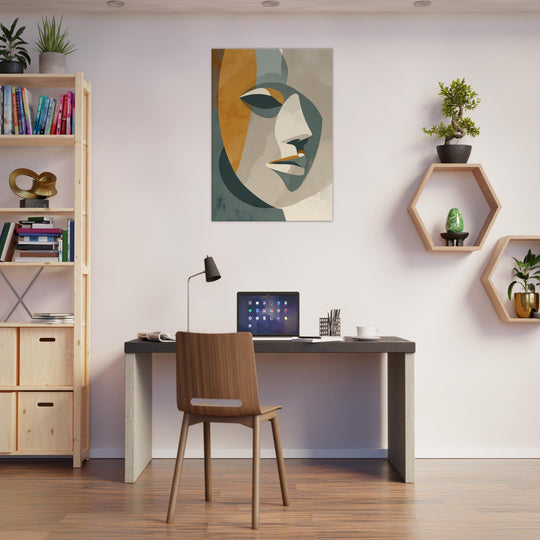 087dcf98-985a-47de-991c-f5756fe3138e