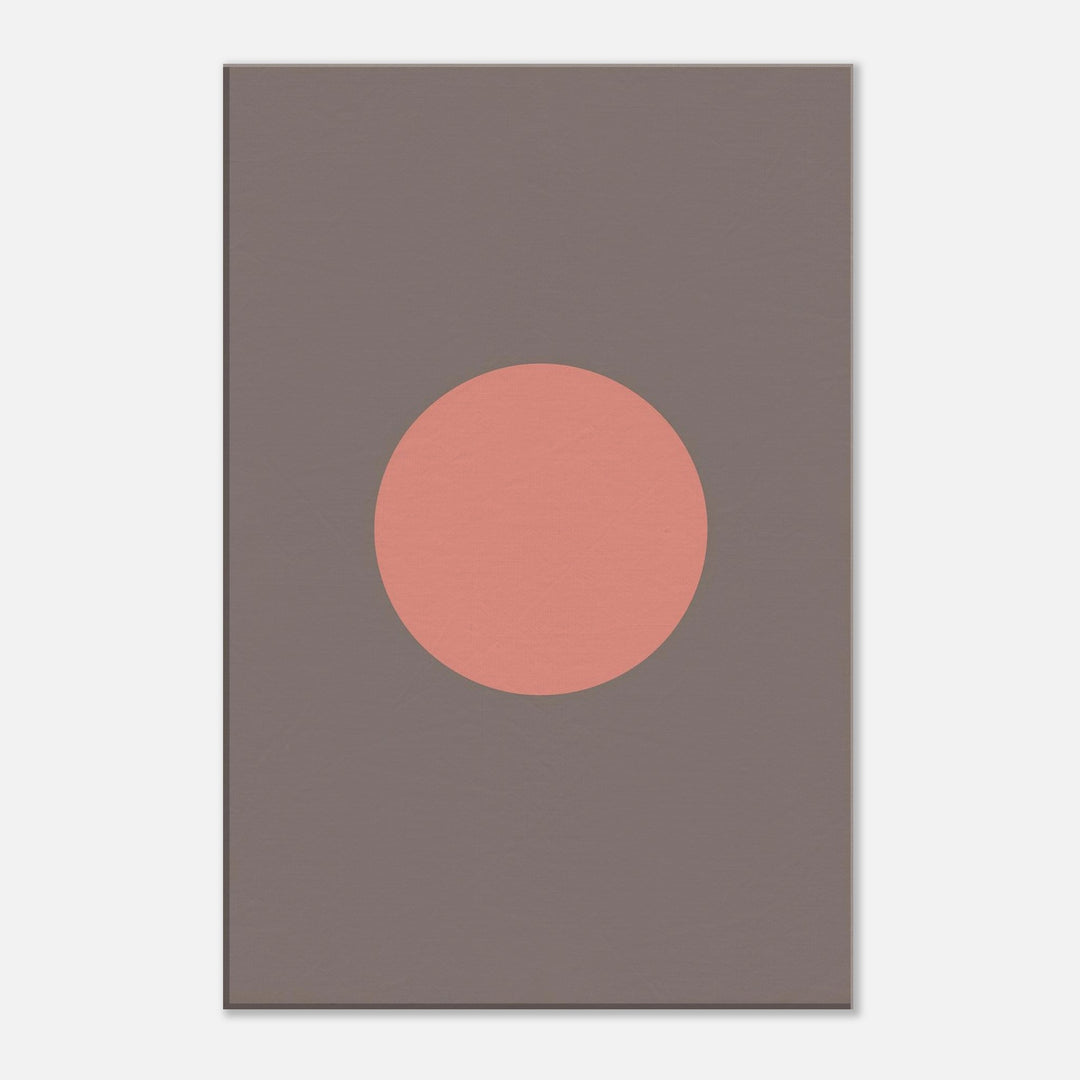 087de628-b4dd-4ebc-9f37-ea96d9db23f7