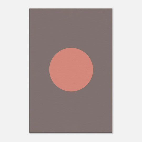 087de628-b4dd-4ebc-9f37-ea96d9db23f7