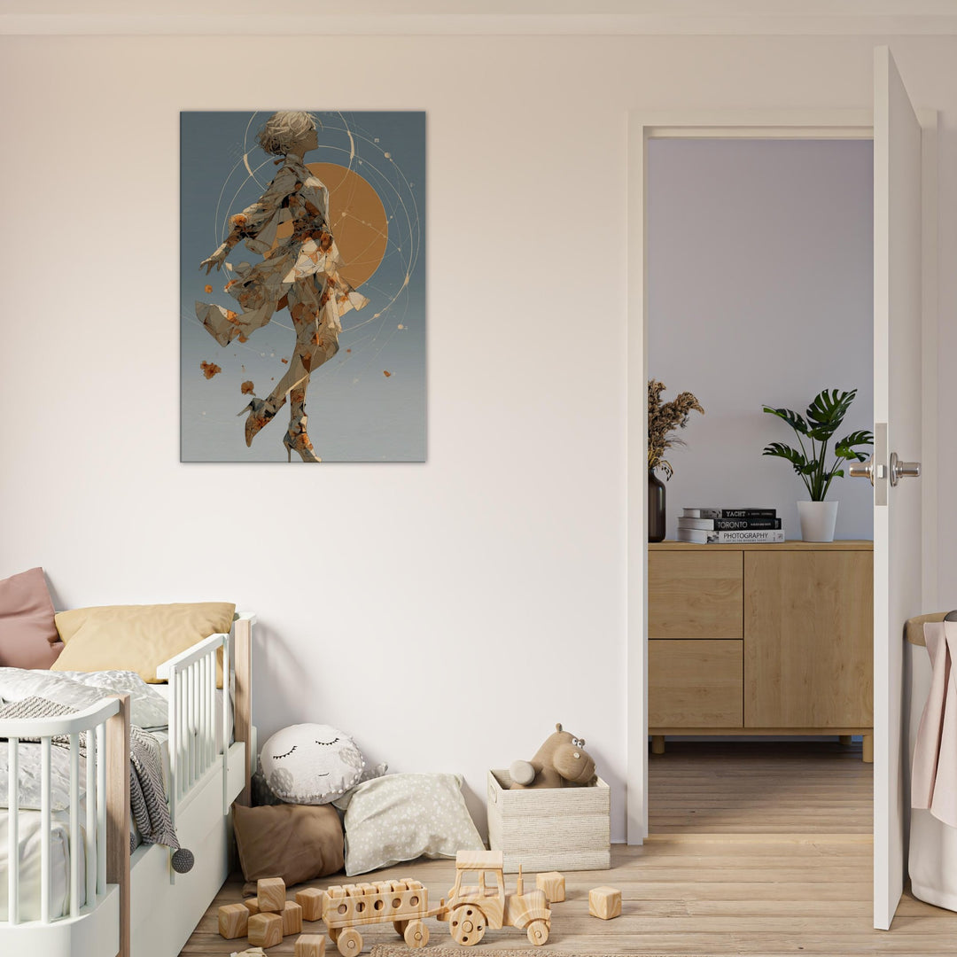 0882014f-140b-419f-b7fe-1b6fd00db3e3