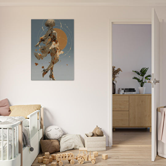 0882014f-140b-419f-b7fe-1b6fd00db3e3