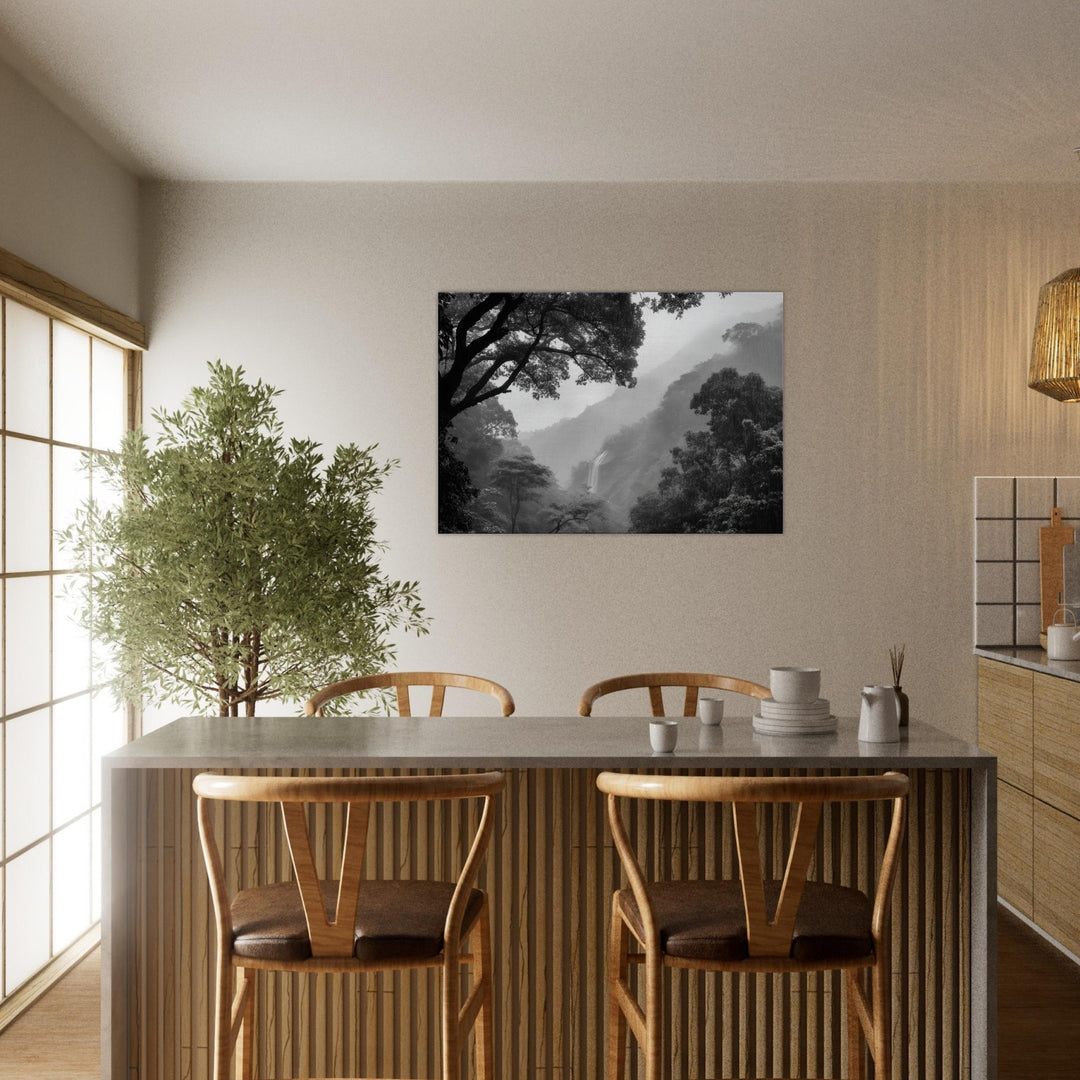 0884e101-d2b3-4e8e-adcc-9fc395686ced