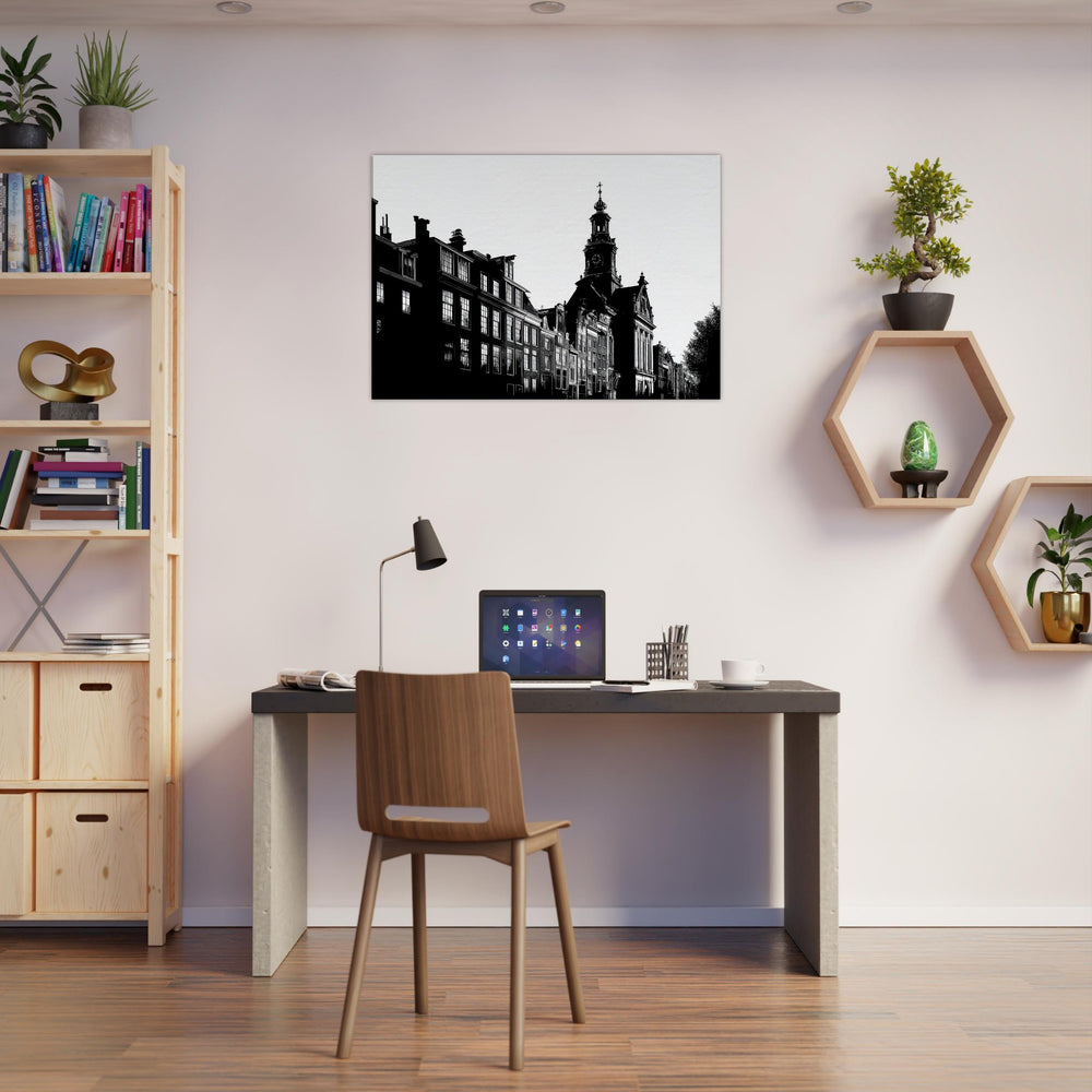 08867fc0-3ee6-48b1-9aaf-8d95465dc168