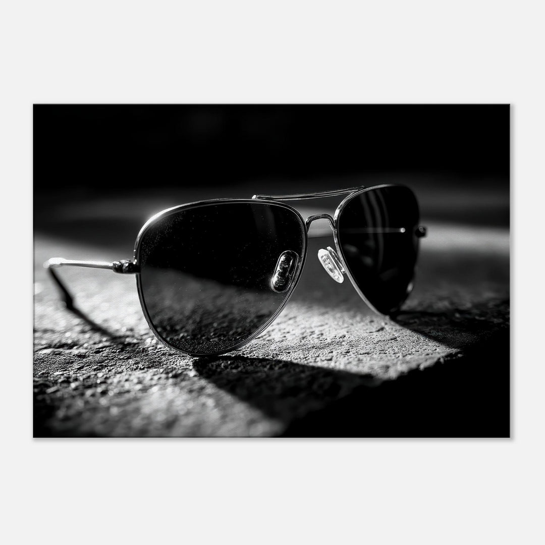 0887f8bd-92a3-4400-9999-8bbfea620236