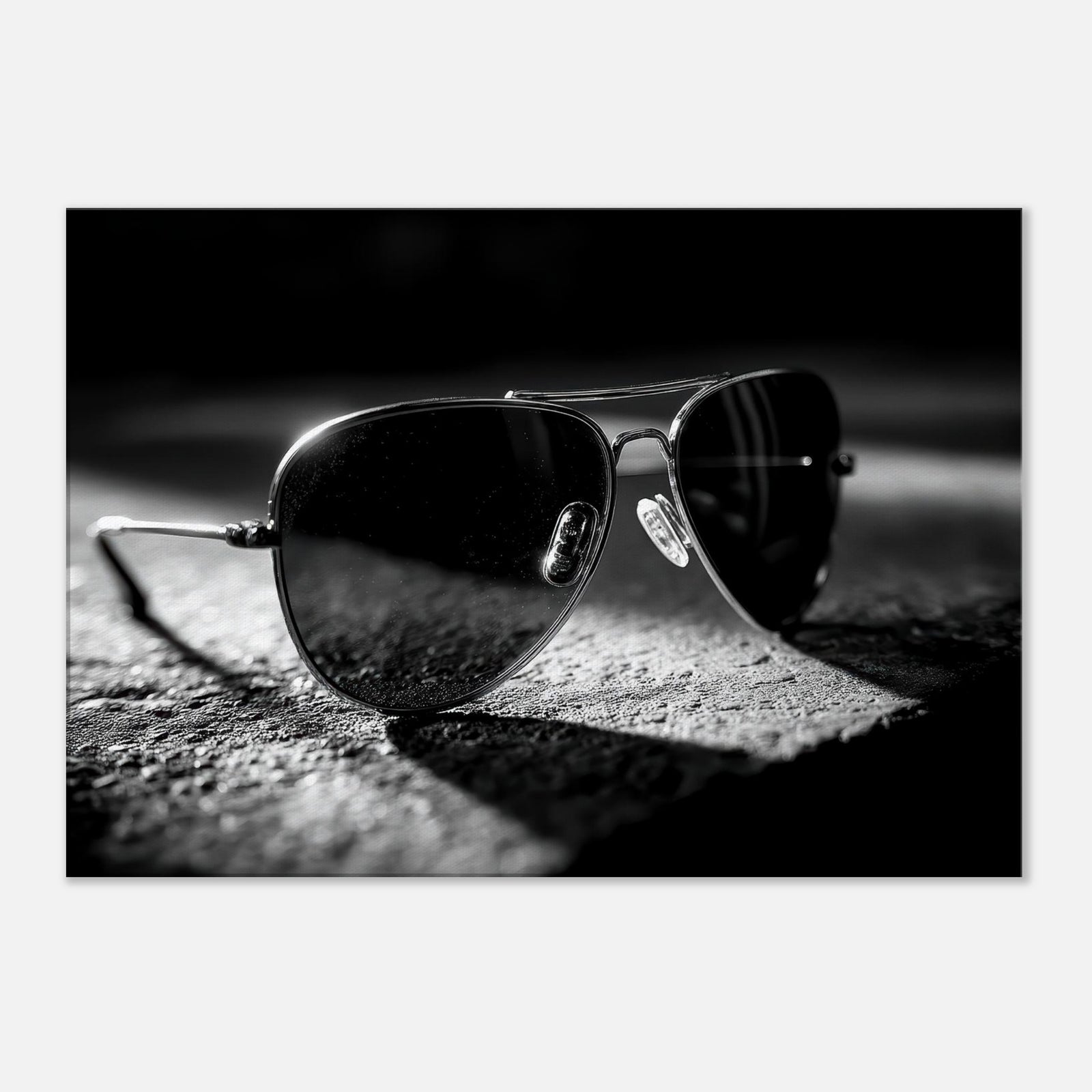 0887f8bd-92a3-4400-9999-8bbfea620236