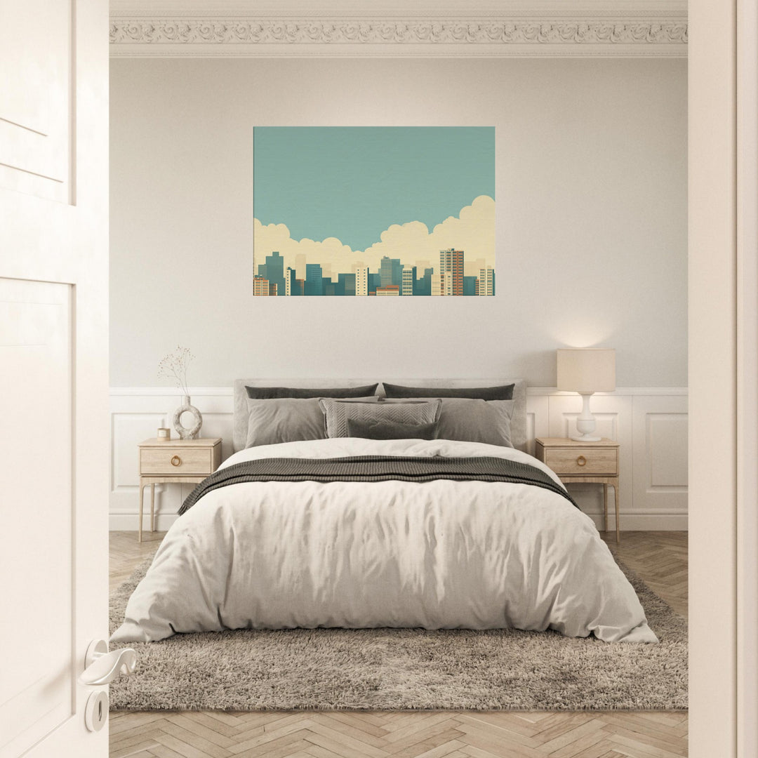 08883716-191e-4259-a90a-225f0b5c98ff