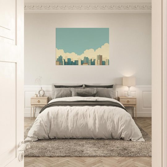 08883716-191e-4259-a90a-225f0b5c98ff