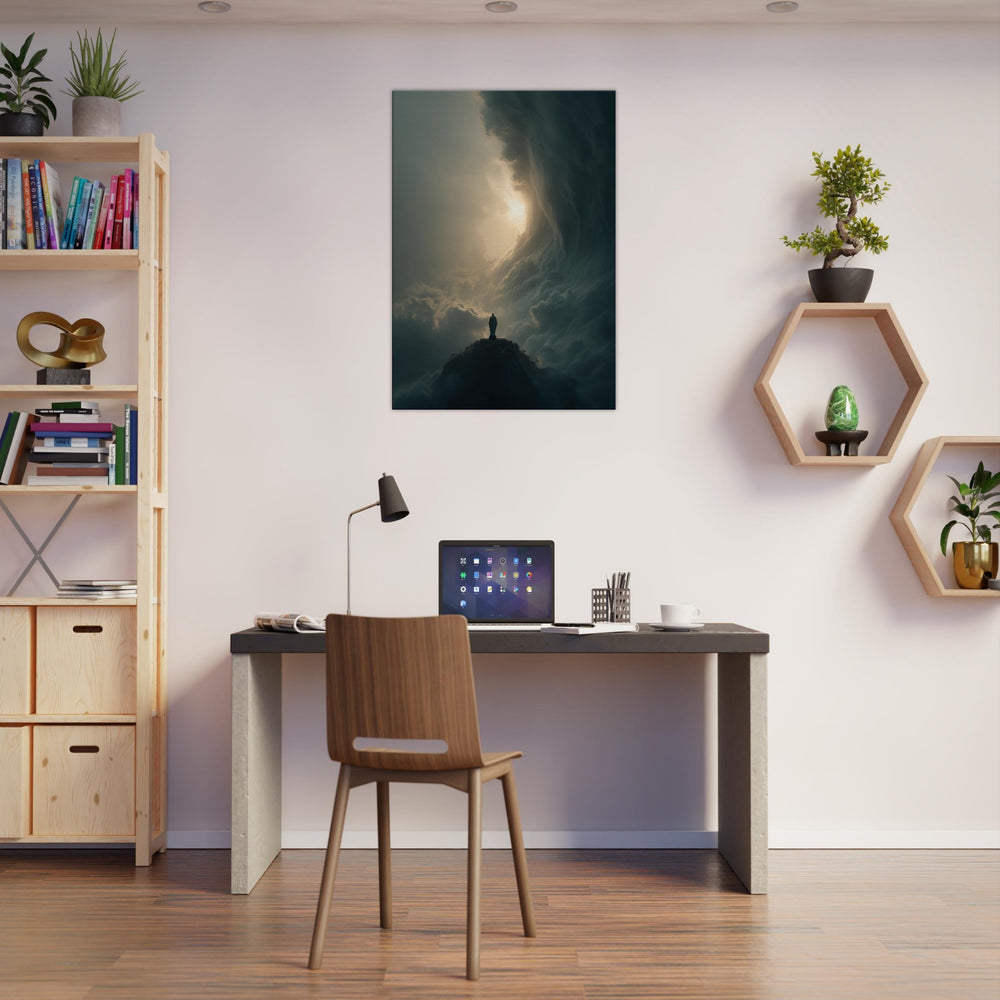 0888d7a7-0793-4f8f-9965-d620b809092e