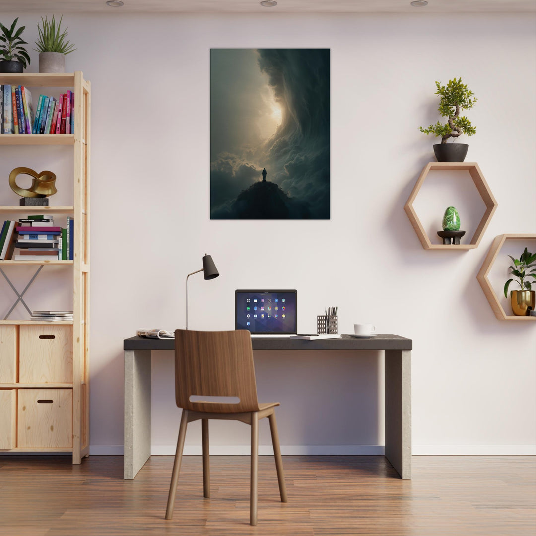 0888d7a7-0793-4f8f-9965-d620b809092e