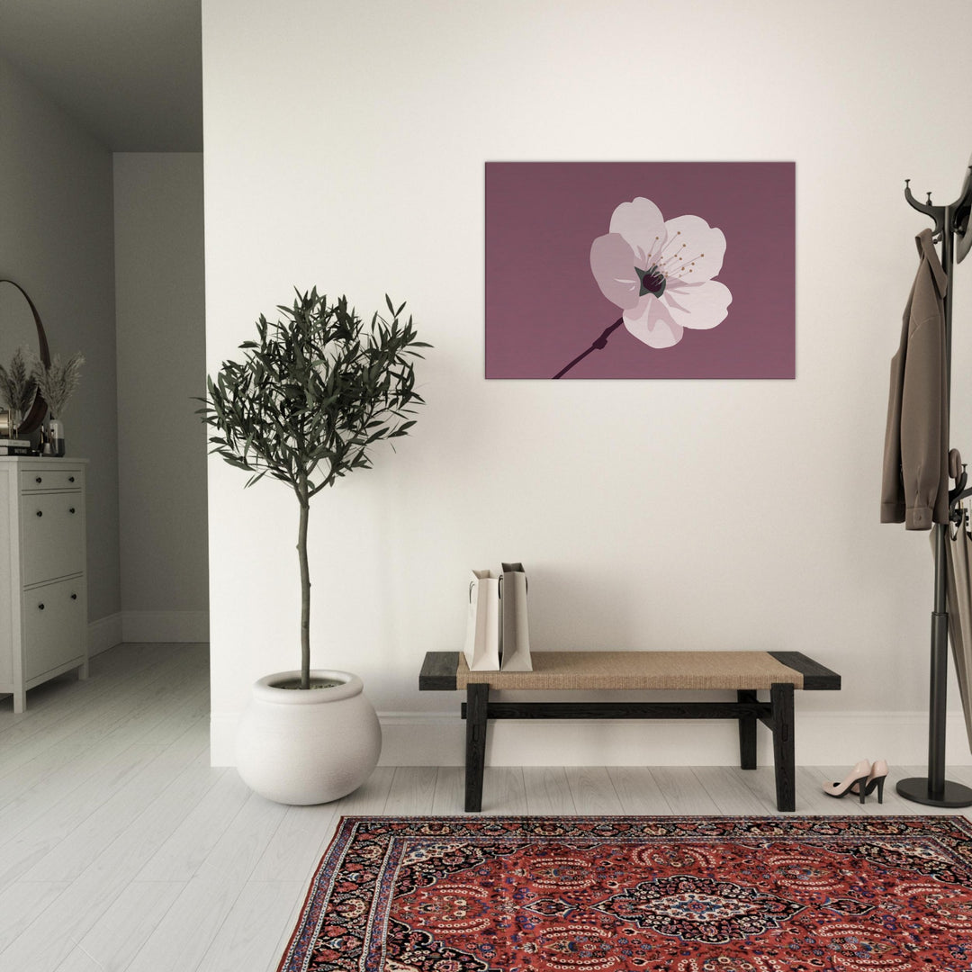 0889f31c-5cee-43ec-8534-85f768a41b4f