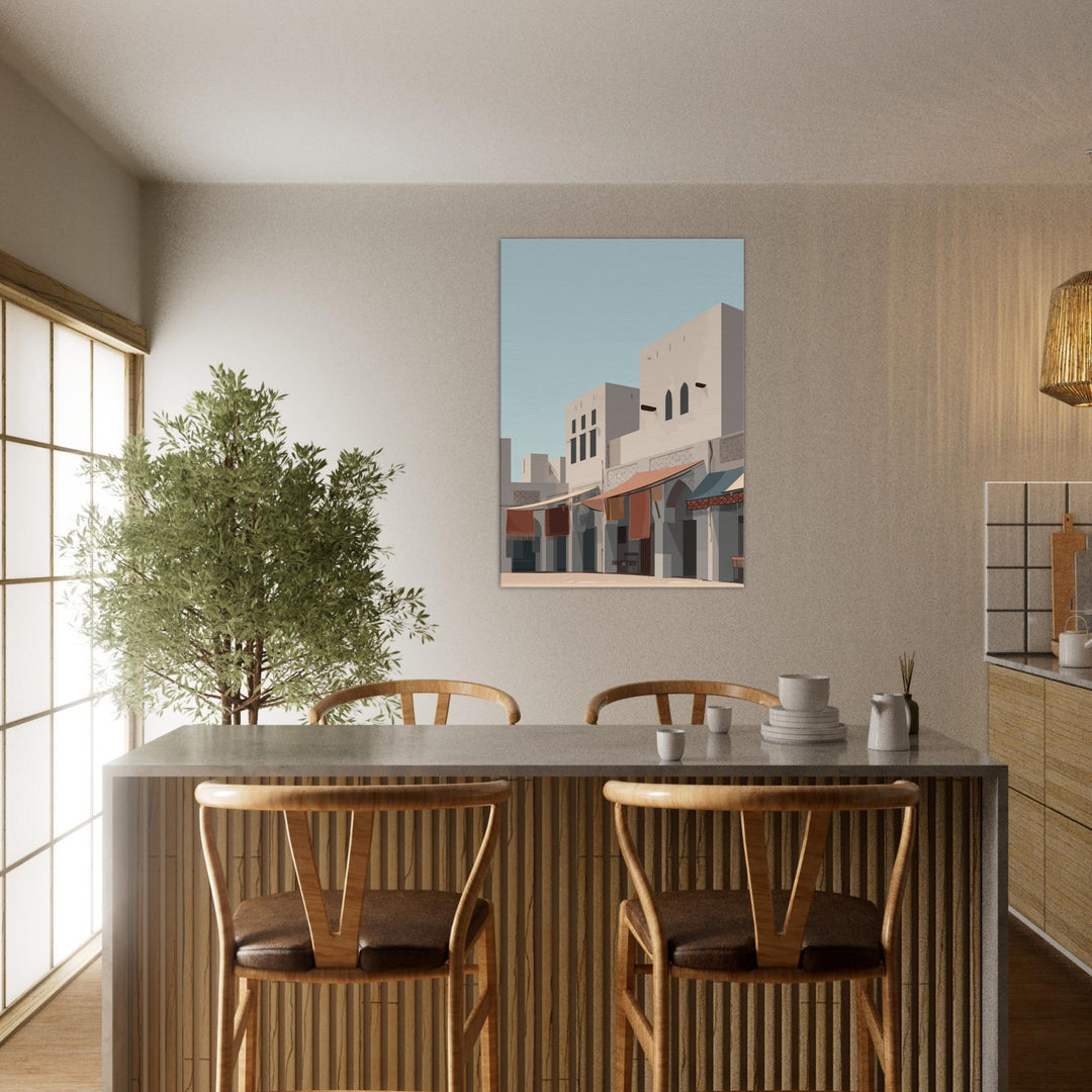 088a38f7-416c-4d0a-9b42-1bcdea9db80b