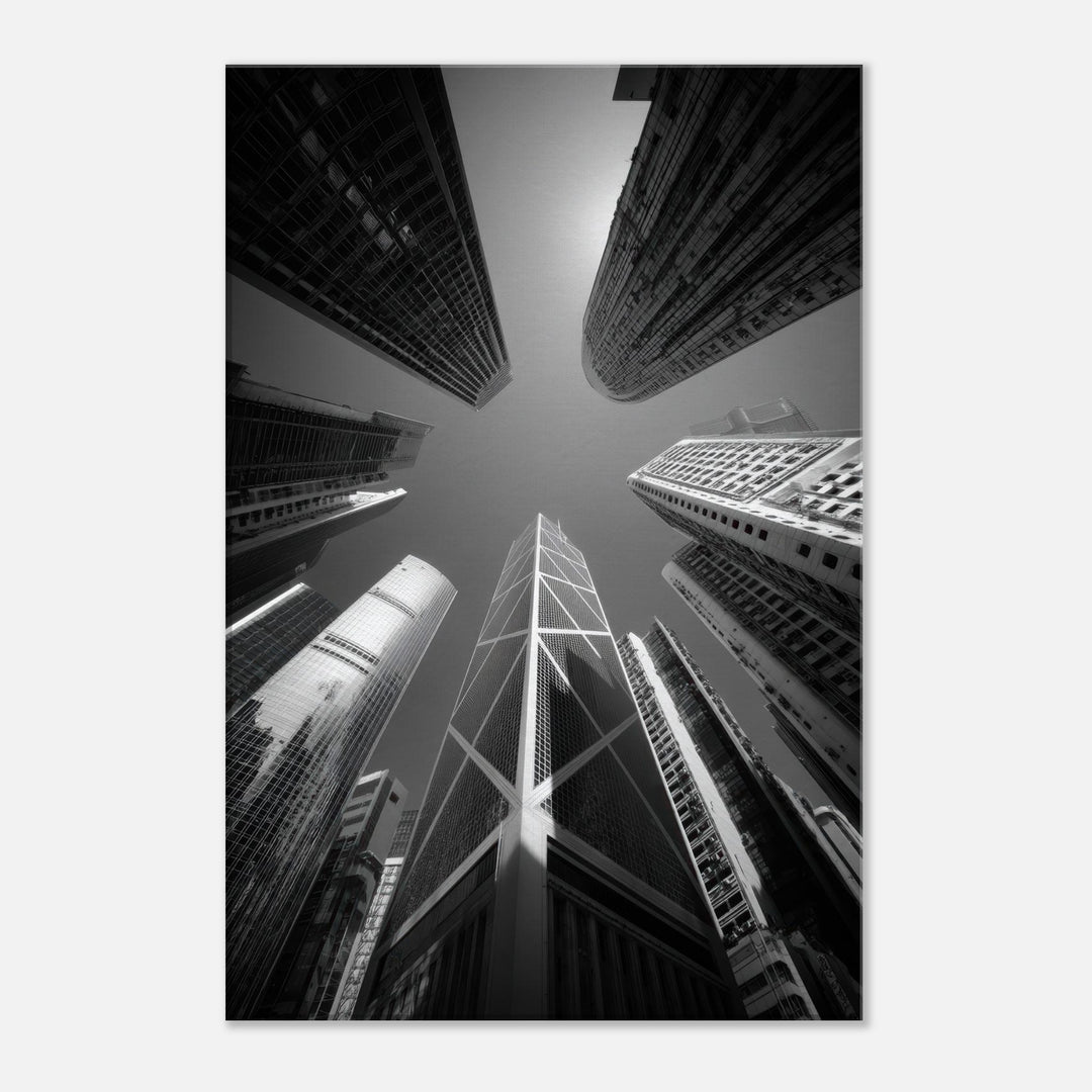 088c6224-f67b-48e9-a643-687920f423c0