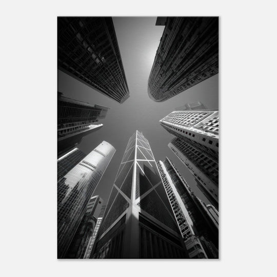 088c6224-f67b-48e9-a643-687920f423c0