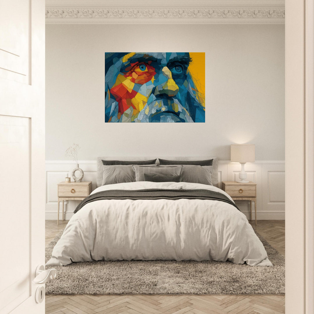 088dd92d-9e47-4348-87e5-63bb3daee6c9