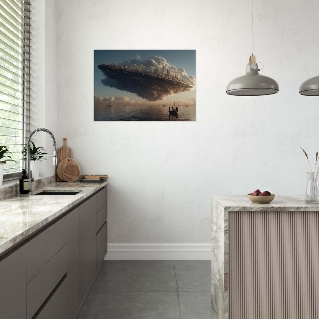 088f6084-beb1-4807-b2c9-e94a0242fc0f