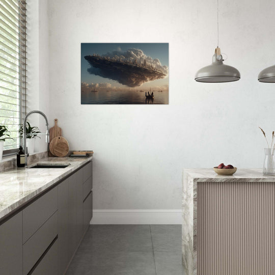 088f6084-beb1-4807-b2c9-e94a0242fc0f