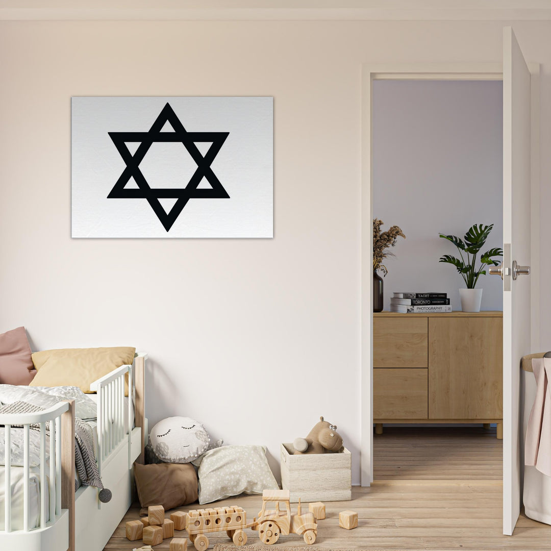 088f9fdb-31c0-4d72-96b8-810ce1bf2d1c