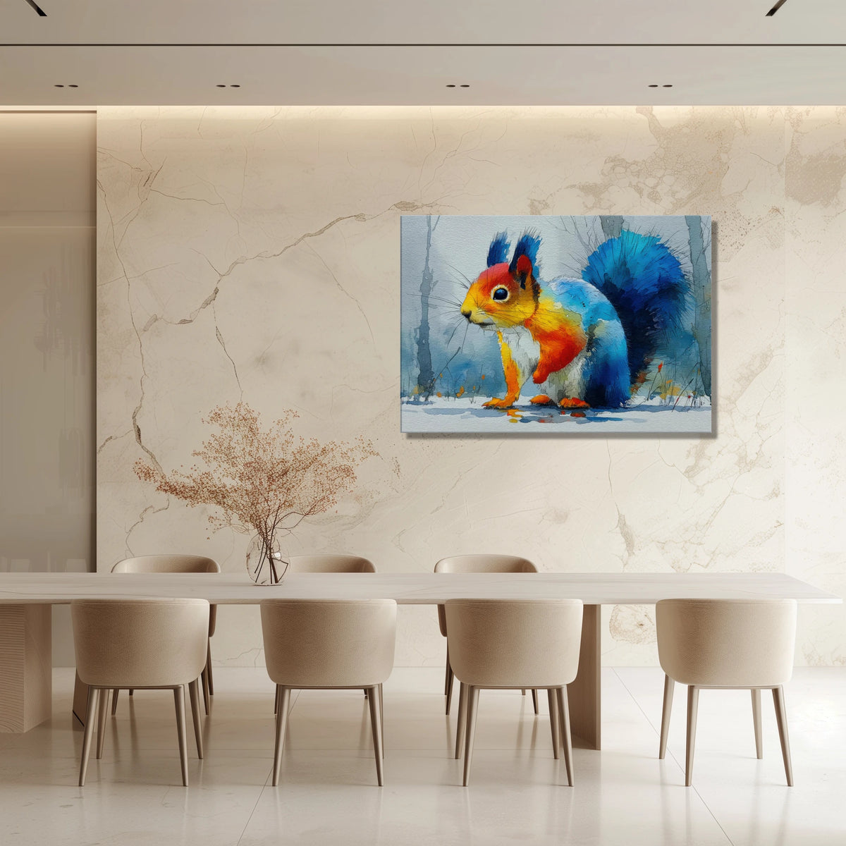 088fc8ba-debe-40a6-b39e-dea3e41b8e87