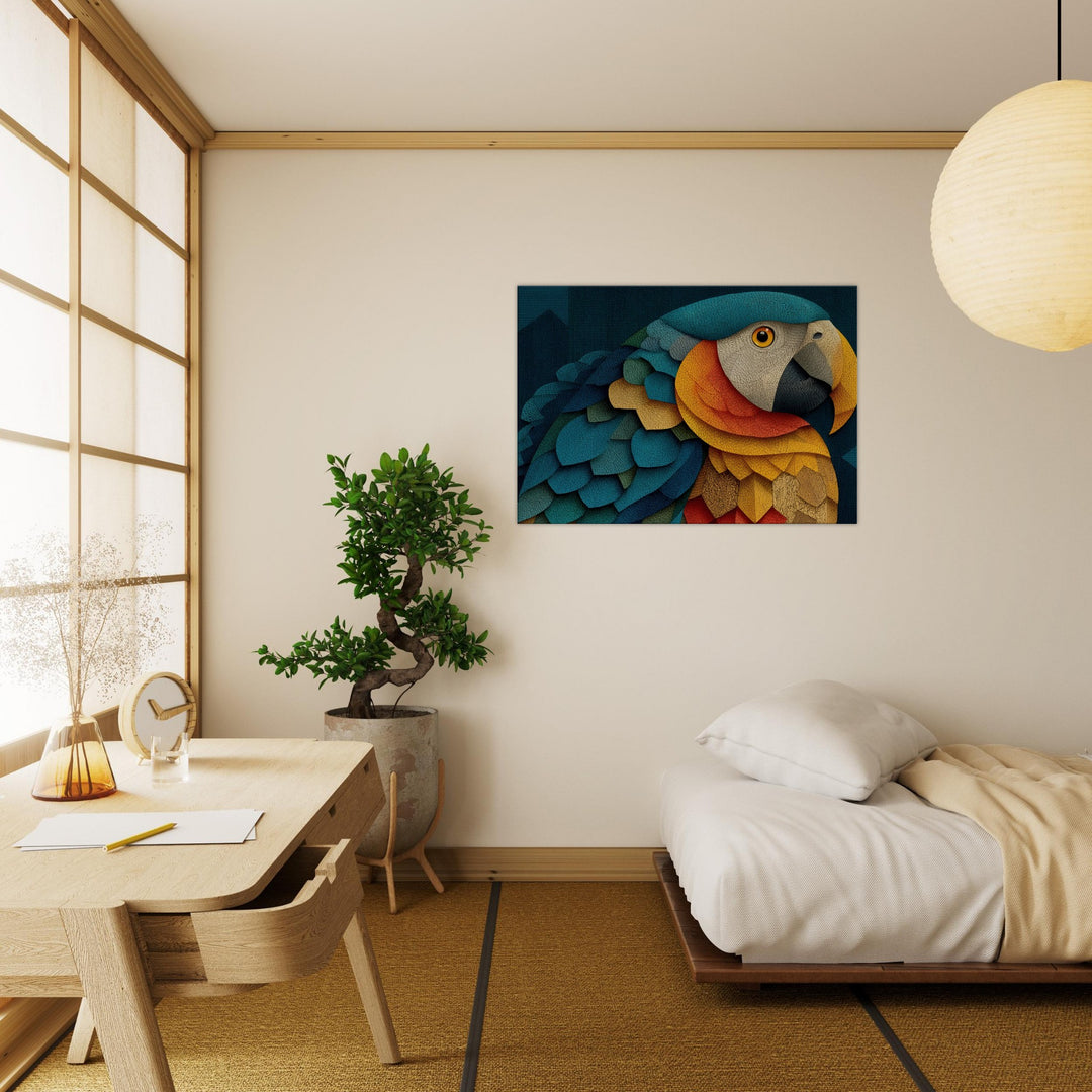 088fd205-27d3-4e4b-8530-e20bfb06964f