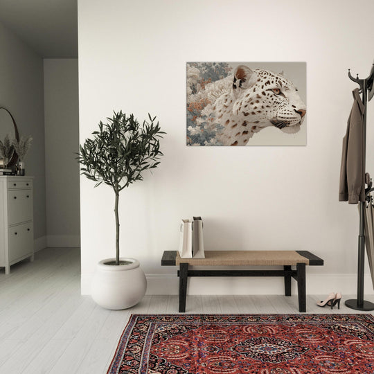 089026c7-2d00-4c57-aeb8-5aa2c855d53e