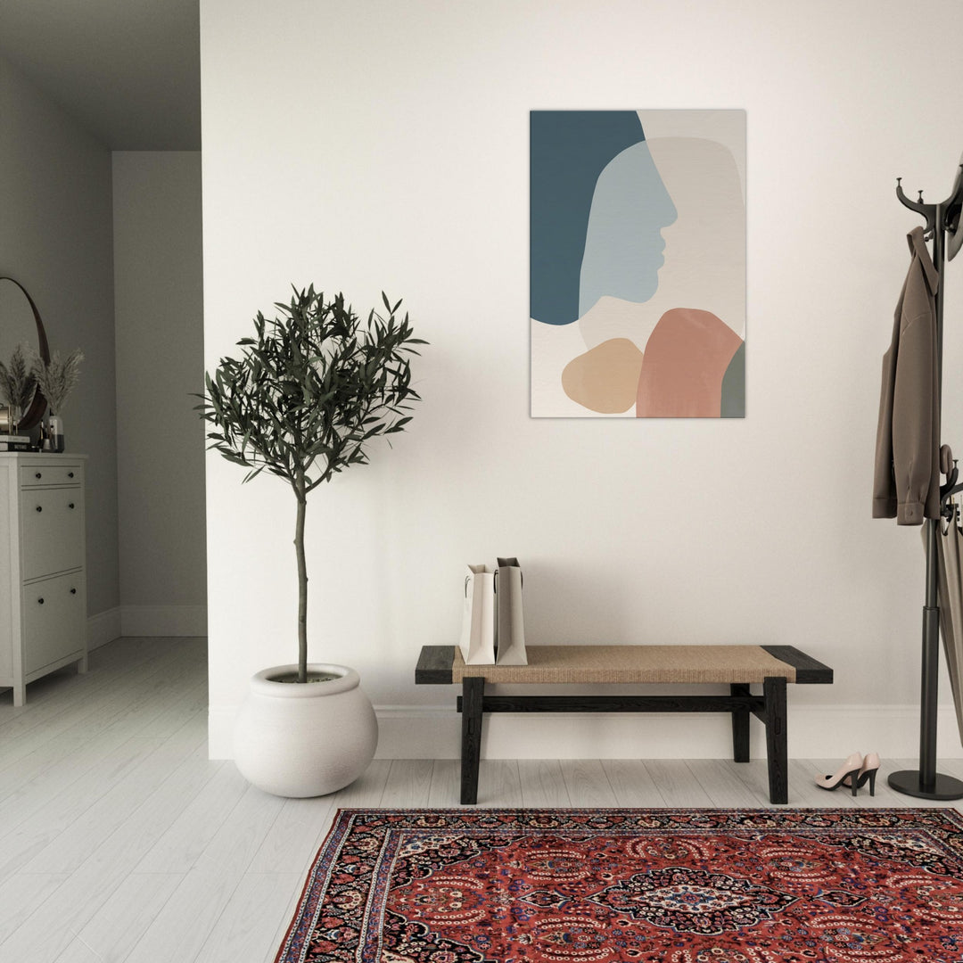 08905cab-e10f-4151-8fd9-74ae20903a6a