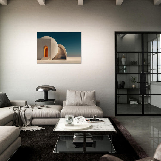 0890b01f-e0e2-4705-bfa1-6f6fc161f5fe