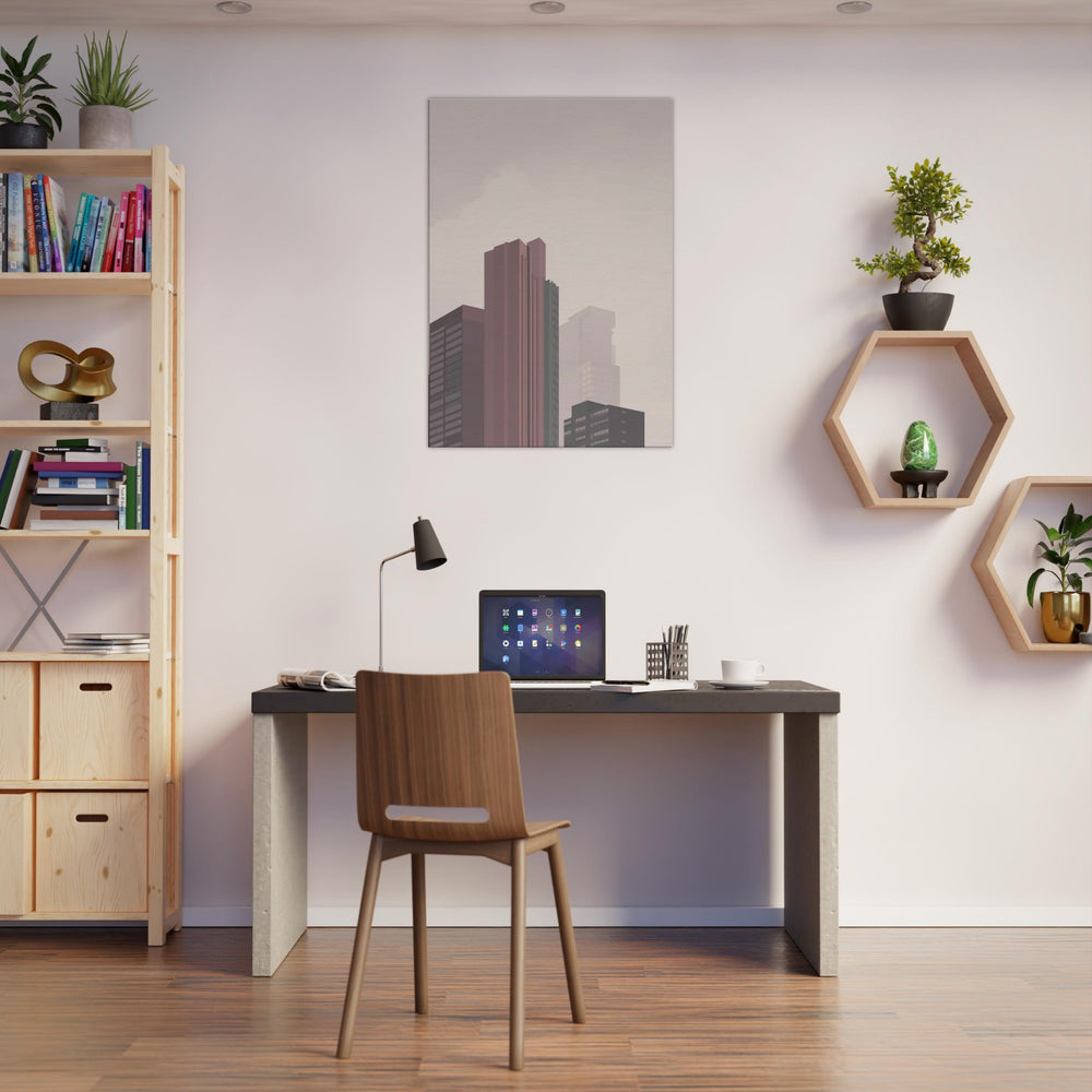 0891bbbe-da5a-40e9-9fe8-66c8f75fa129