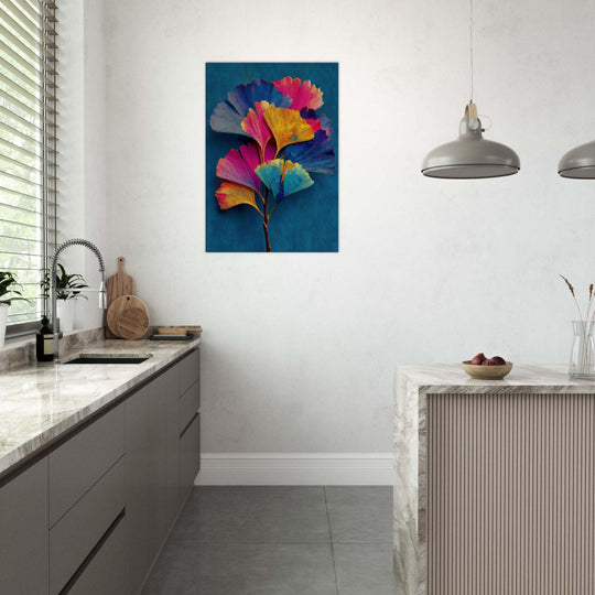 089271e7-8964-4aad-a95b-8c48aec26e1e